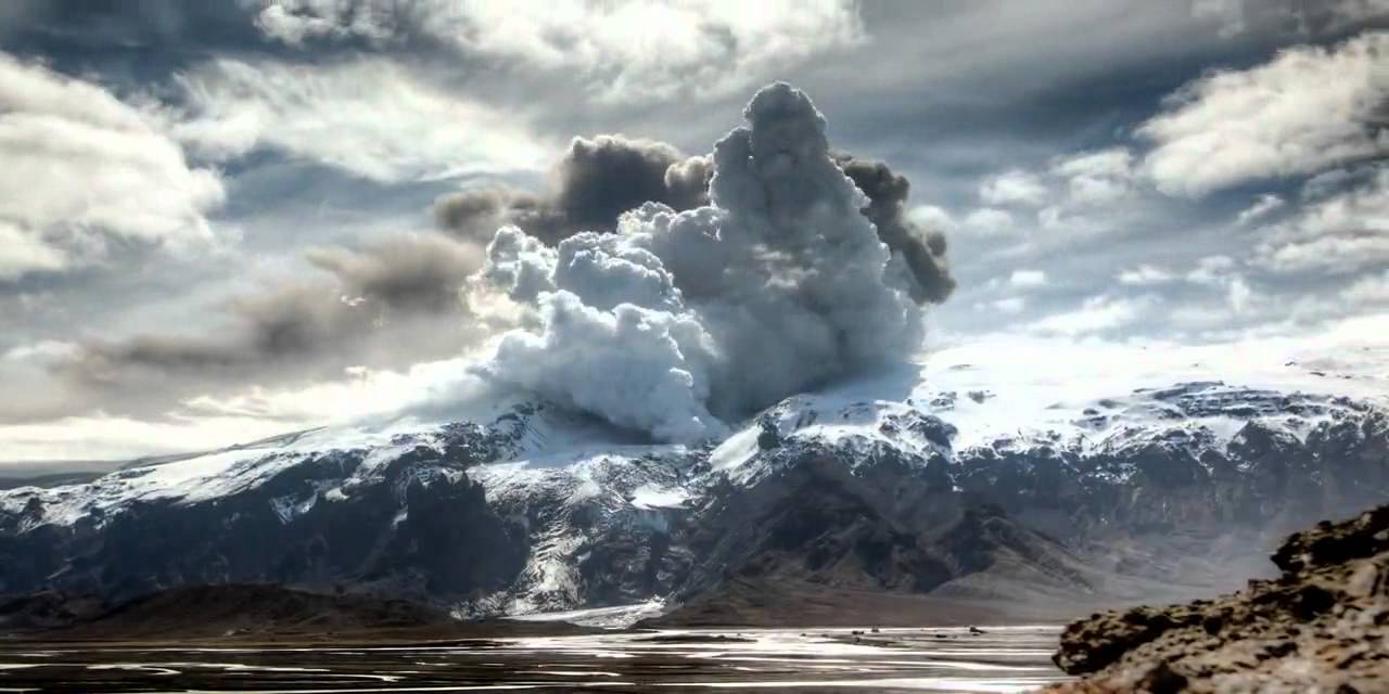 تعبيرية